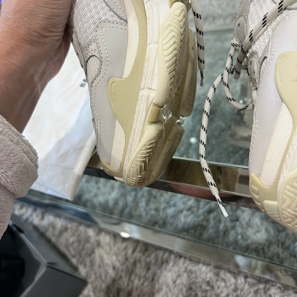 Good condition - Picture 3 of 6